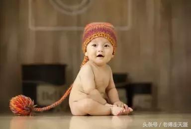 梁平县生二胎政策,重庆市二胎上户需要什么证件