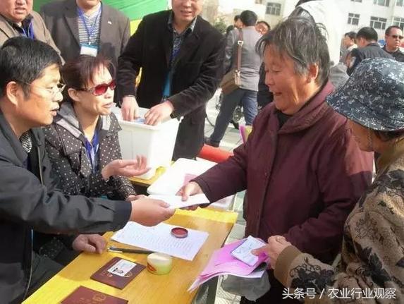 高端农业6大商业模式,农业创业五大经营模式