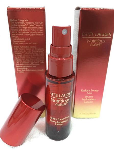 雅漾喷雾套装免税店,雅漾喷雾免税店300价格