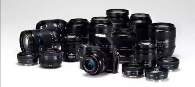 曾经光辉早已离去,开拓者经典回顾