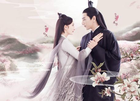 三生三世十里桃花被指抄袭，唐七否认抄袭！网友：长见识了