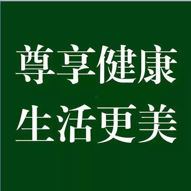橄榄油有营养但这样吃大错特错,橄榄油怎么吃最合理呢