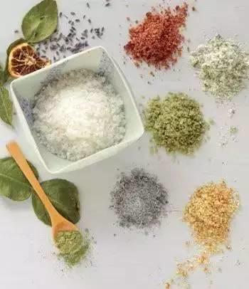 蚊子咬了最有效的止痒方法,蚊子咬了有什么止痒方法