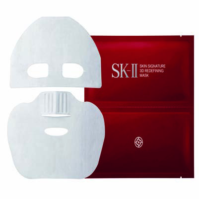 精准护肤淡纹,精准护肤集中祛斑