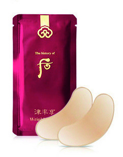 精准护肤淡纹,精准护肤集中祛斑