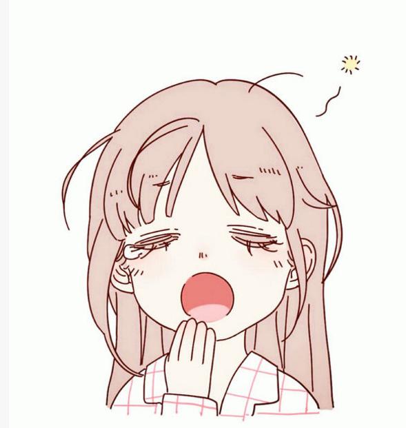 钥匙丢了怎么办有什么方法,钥匙丢了怎么办