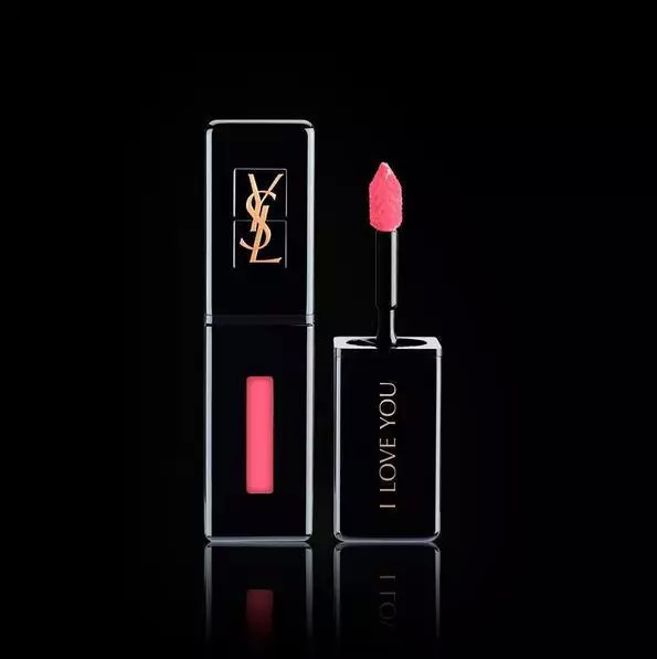 口红哪些斩男色,哪些口红颜色贴近斩男妆