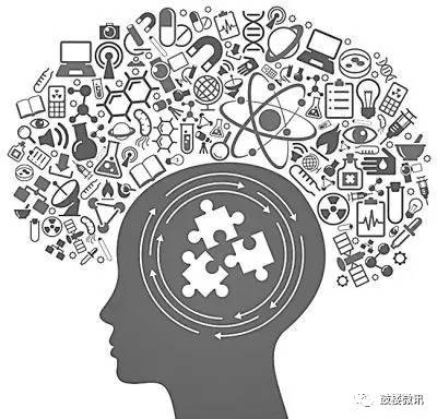 为什么都要来鼓楼读书？答案就在这