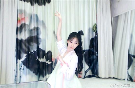 斗鱼郭mini当年发生了什么,斗鱼主播郭mini怎么了