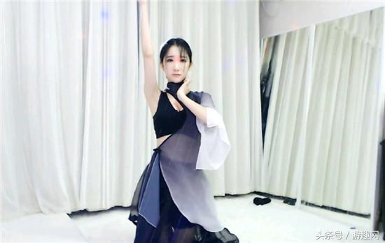 斗鱼郭mini当年发生了什么,斗鱼主播郭mini怎么了