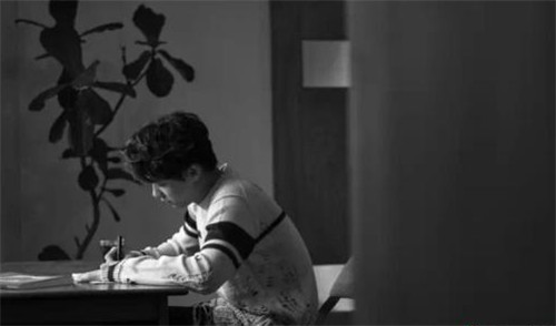 李易峰写了哪些书,李易峰出过什么书