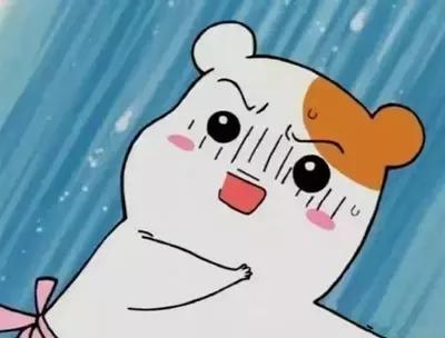 耳朵上有小洞到底有多可怕,耳朵上有个小孔后天形成