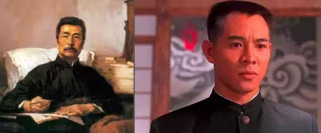 不知道怎么向理发师形容你的发型？那你肯定需要这个万能发型！