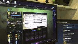 皮肤控第一期,皮肤控制