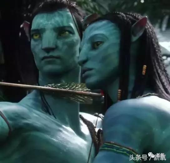 做了个达拉斯隆鼻，假体直接戳到脑门，我是不是和张檬、刘雨欣遇到了同一个医生！