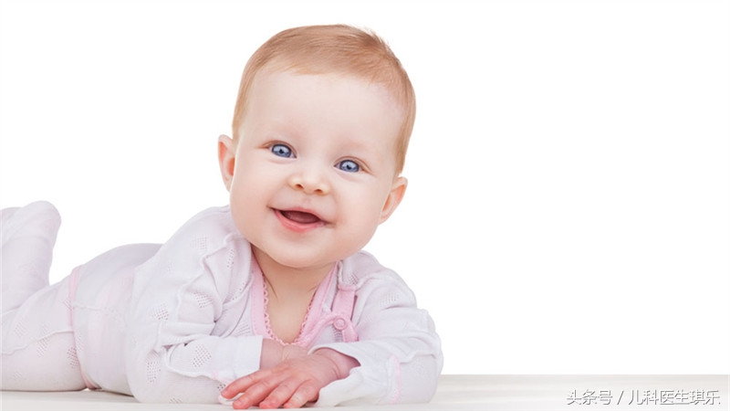 宝宝爱出虚汗表现,宝宝爱出虚汗吃什么调理