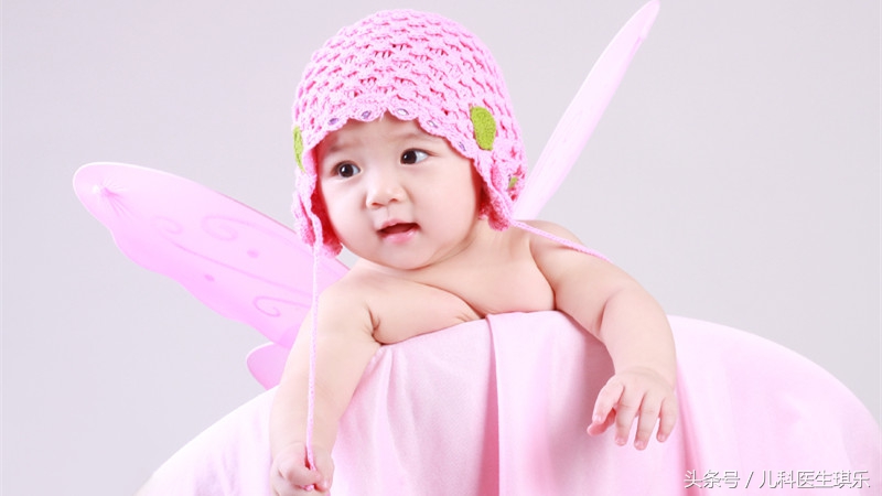 宝宝爱出虚汗表现,宝宝爱出虚汗吃什么调理