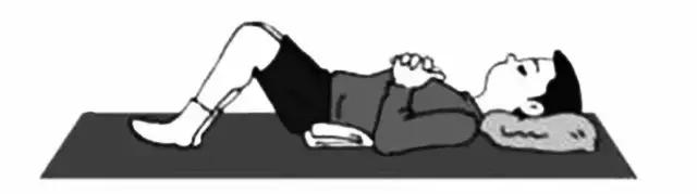 腰椎间盘突出有什么好的治疗方法,70岁老人腰椎间盘突出适合手术吗