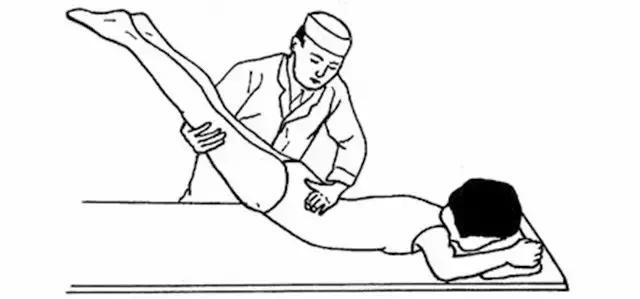 腰椎间盘突出有什么好的治疗方法,70岁老人腰椎间盘突出适合手术吗