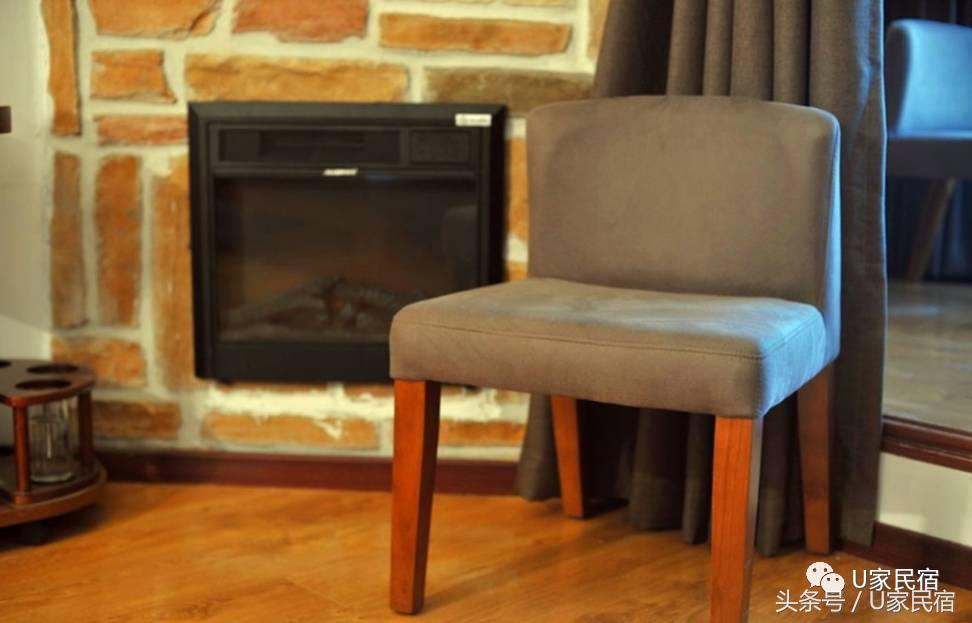 最美丽的青海湖,美丽的青海湖风景如画心旷神怡