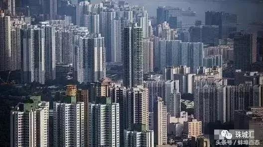 蚌埠房地产新政策最新消息解读,蚌埠楼市2023年下半年预判