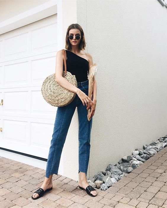 鑽夌紪鐗╃殑鏃跺皻瑙ｈ,鑽夌紪楗板搧鏁欑▼