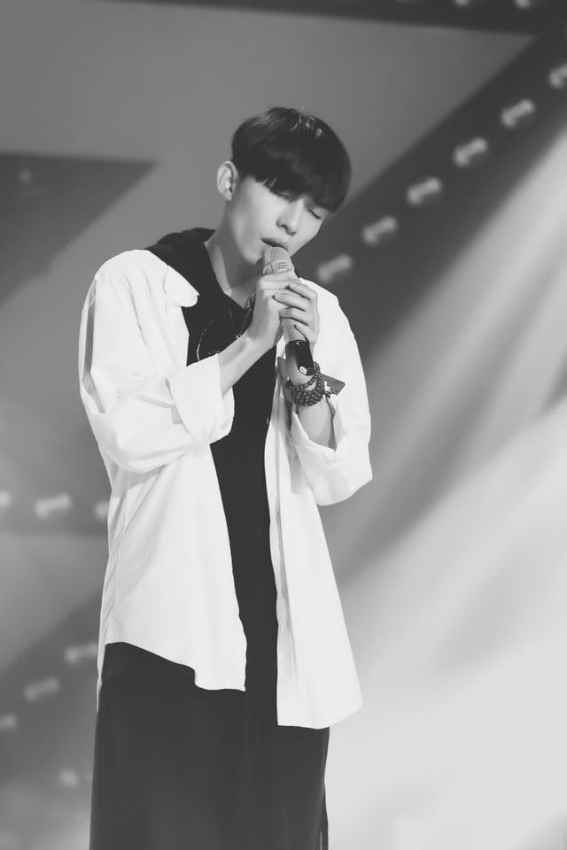 黄榕生洪雨雷完整版,黄榕生和洪雨雷比赛视频