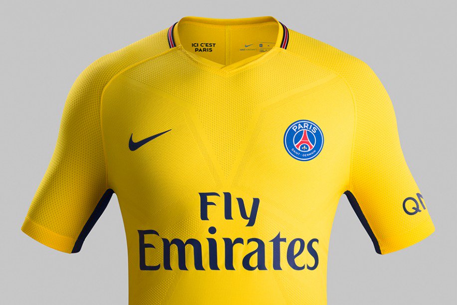 新赛季球衣哪家最强,新赛季球衣哪个俱乐部好看