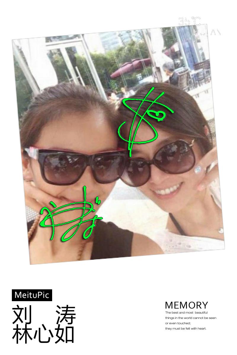 瀵掔儫涔︽硶绛惧悕,瀵掔儫绛惧悕