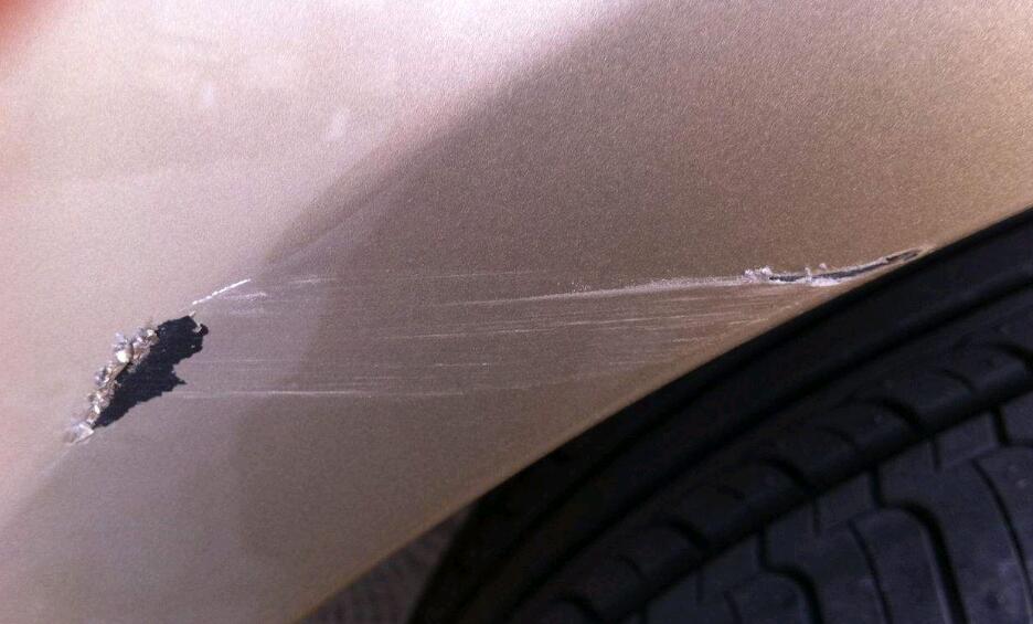 所有司机安全关注事项,新手司机关注这些