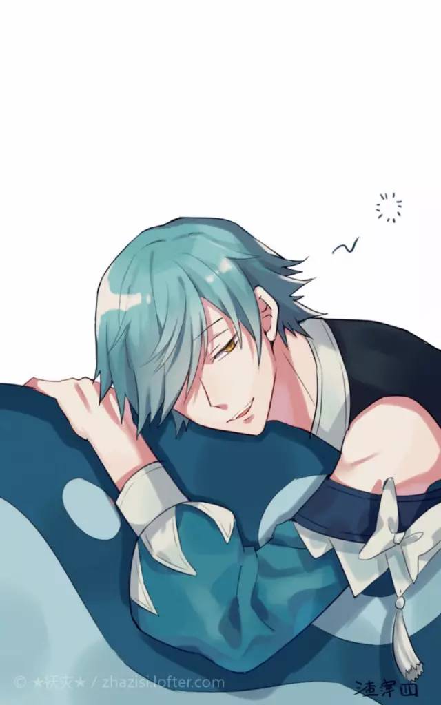 王者荣耀可以carry全场的对抗路,王者荣耀技能随便放打得很过瘾