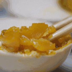 为什么腌咸鸭蛋不出油,腌咸鸭蛋不咸怎么补救