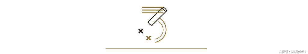 评测太阳镜品牌推荐,选太阳镜看什么