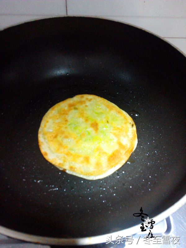 饺子皮剩了做什么合适,包饺子剩下皮怎么做好吃