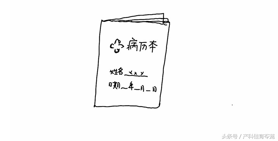 临汾孩子,怀不上宝宝了怎么办啊