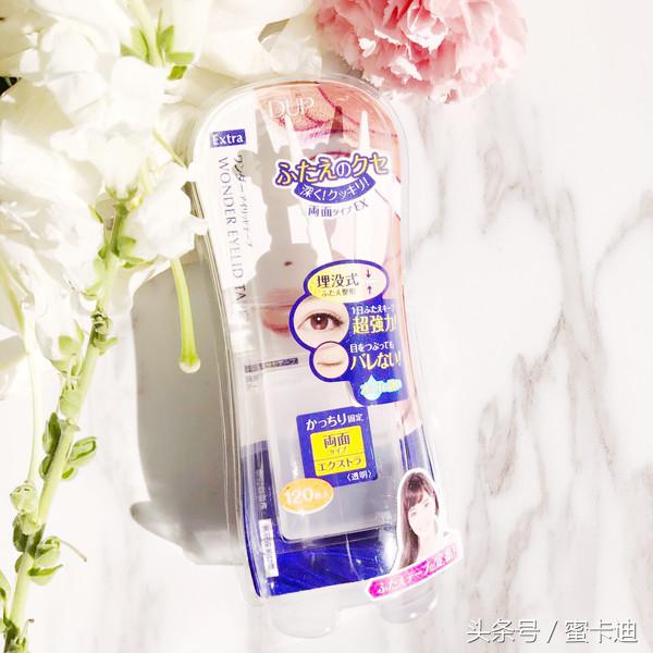 看看最近用光的妆品，来一个大盘点，资深点评哦