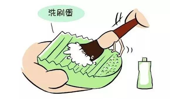 哪一款化妆刷好用不贵,化妆刷推荐平价全套好用