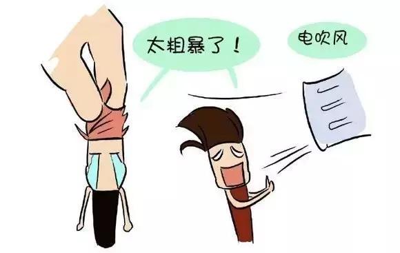 哪一款化妆刷好用不贵,化妆刷推荐平价全套好用