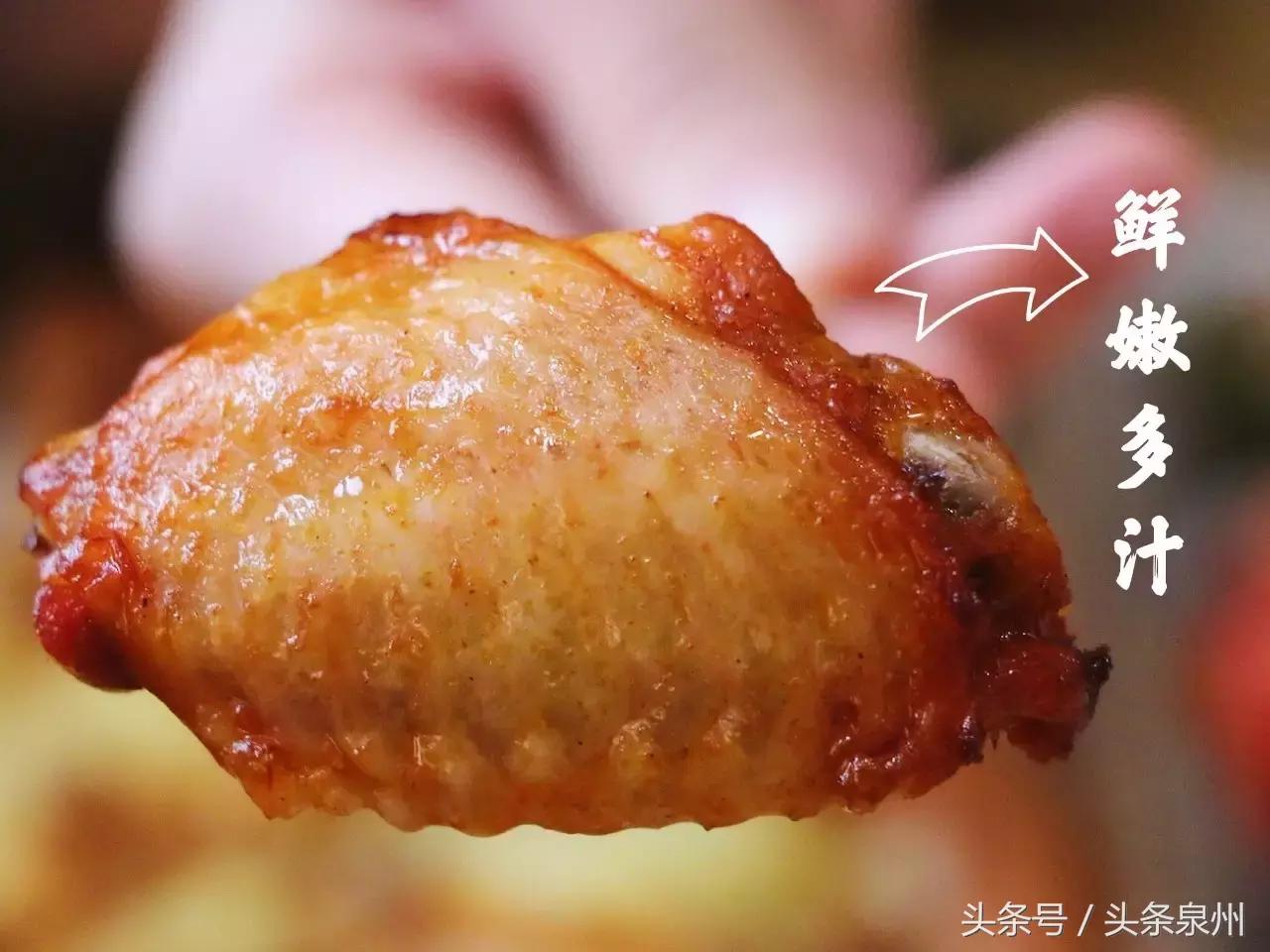 这家比萨届的扛把子，立誓要用榴莲比萨Plus席卷你的味蕾！