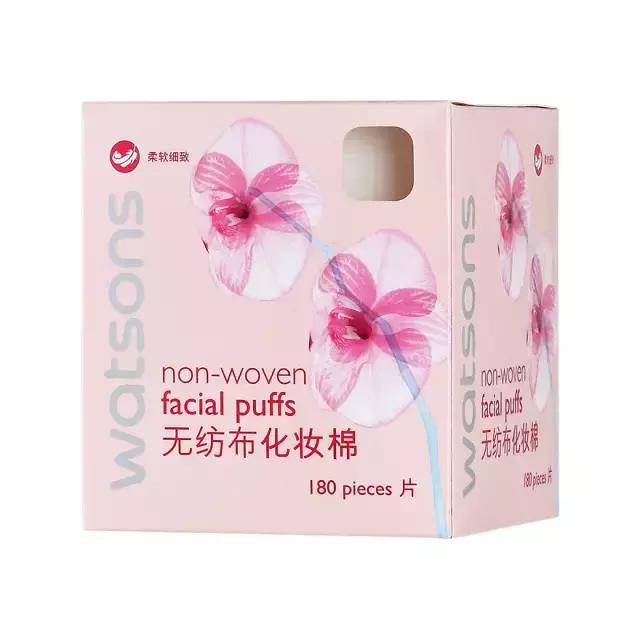 屈臣氏到底值不值得买,屈臣氏值得买的东西口红