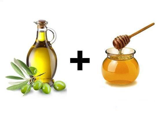 红血丝可以用什么仪器去除呢,血丝怎样才能消失