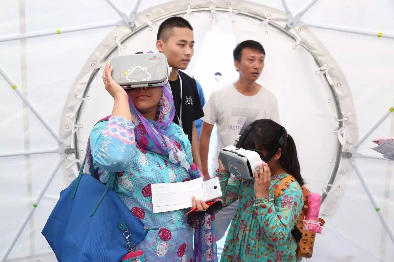 百度改造的“旅行者号”即将上路，但这次却不是用来测试无人驾驶