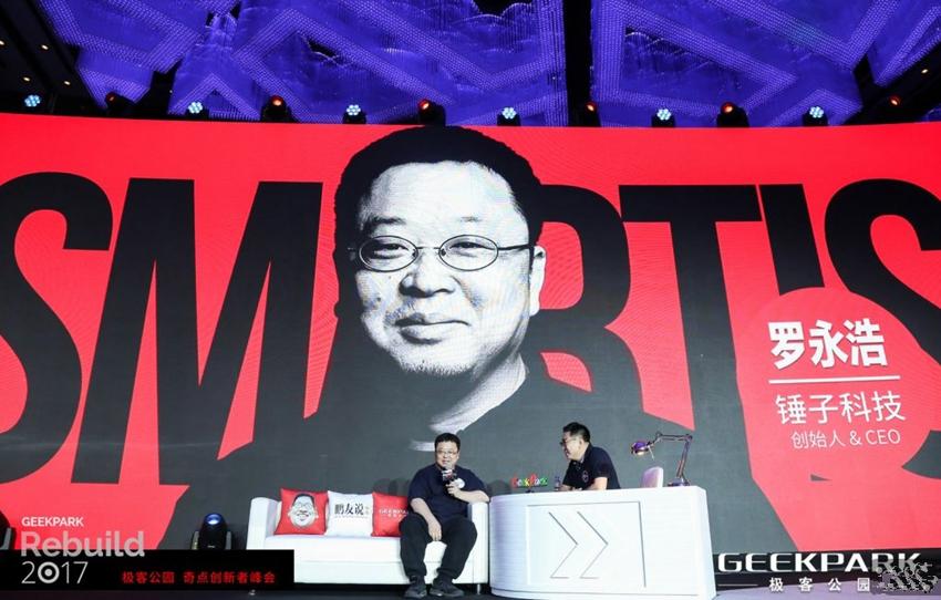 歪果仁疯狂买华为,歪果仁买中国产品被骗搞笑视频