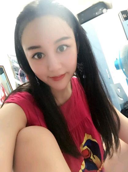 植发手术后一劳永逸了,植发做了两次以后还有毛囊可做吗