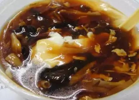 在北京吃过这100样东西，人生才算完整！我最喜欢第2个