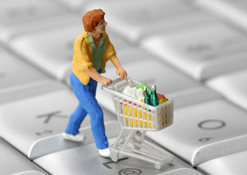 非税收票必须有纳税人识别号吗,普票纳税人识别号从哪年开始填写