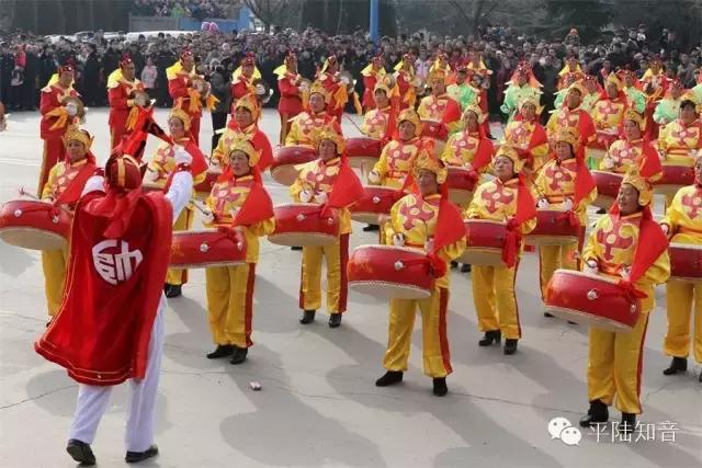 令我魂牵梦萦的故乡,平陆运河我的家乡我的梦