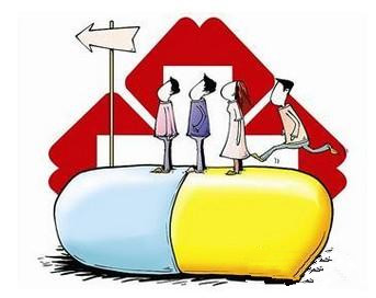 星耀上不去怎么办,药买不到一定是后悔药