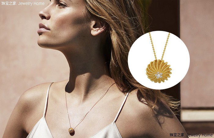 卡地亚为爱加冕,卡地亚最经典的一句话是什么