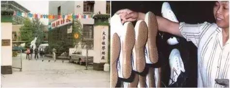 我们嫌弃的东西，怎么老是被外国人做火？